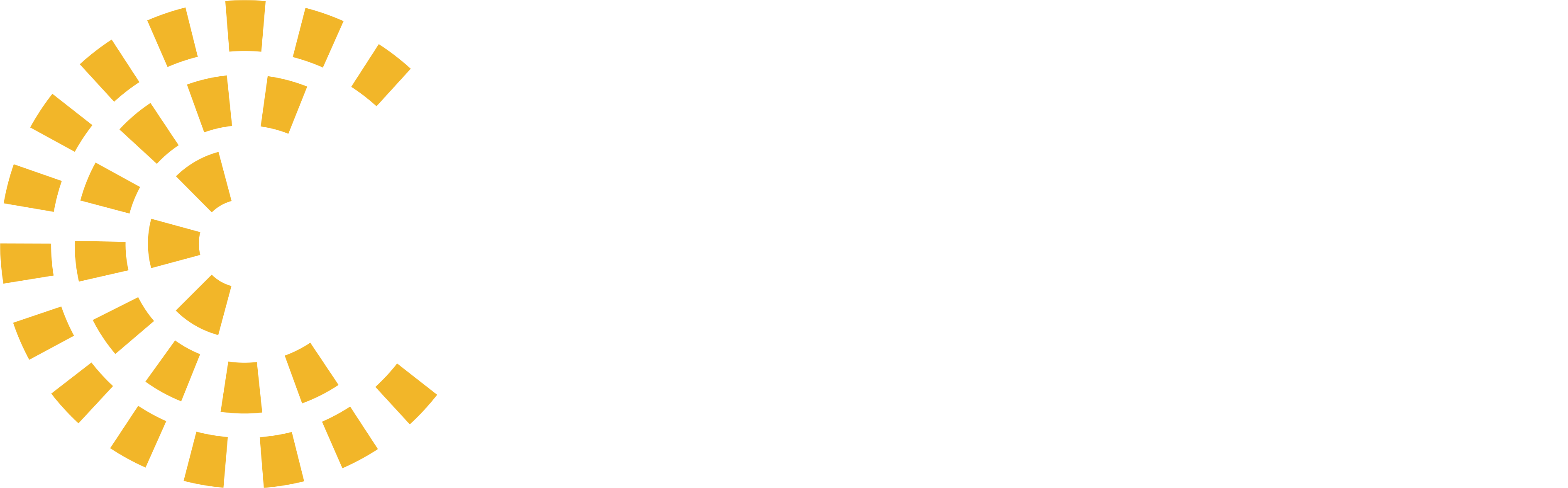 Solaro